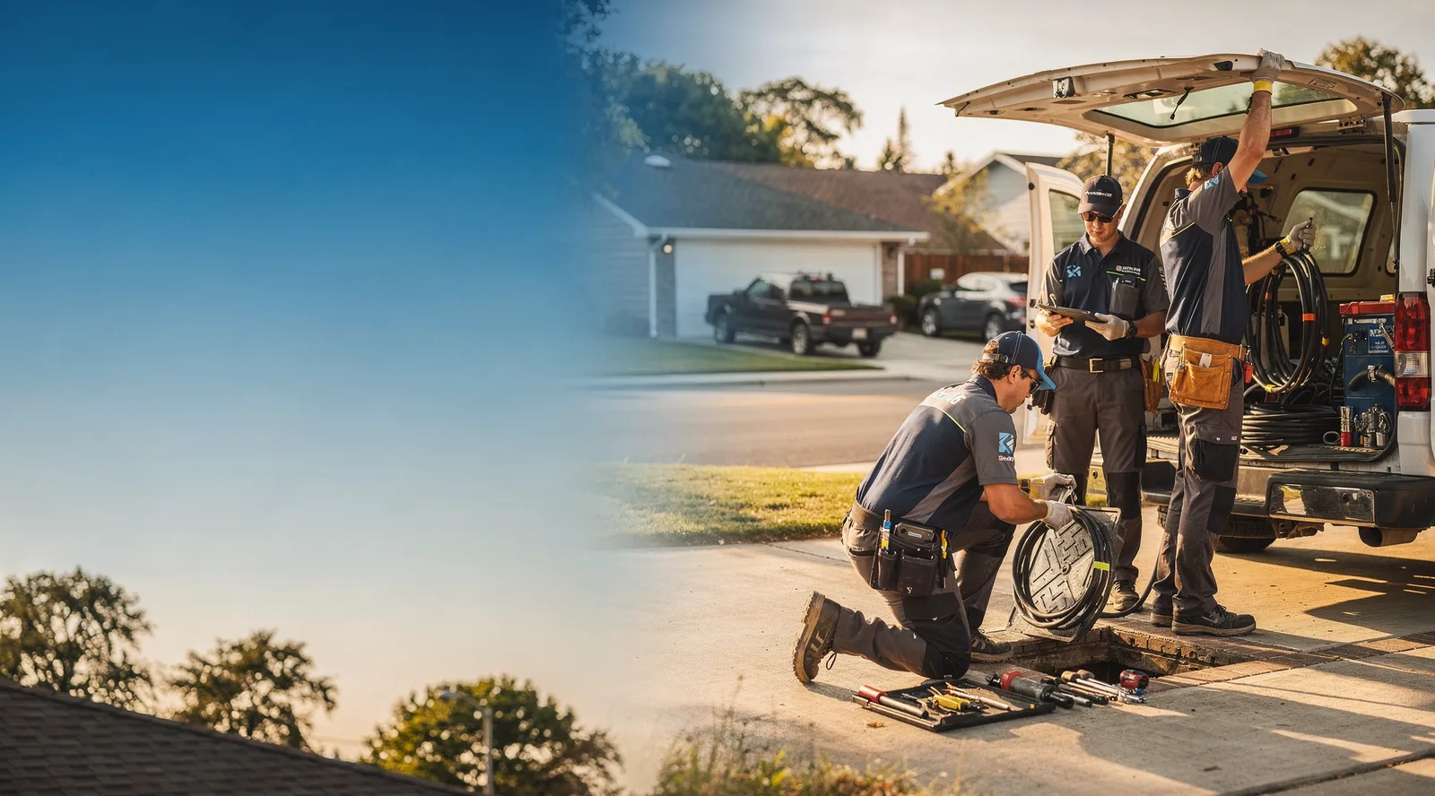 Water Softener Installation in Branch, LA near me